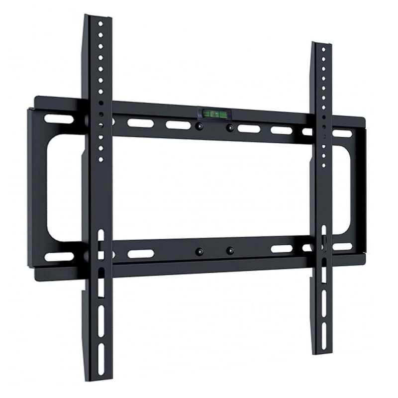 Ica-Plb 262M Tv Mount/Stand | APLIUM
