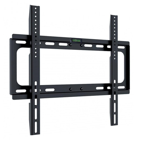 Ica-Plb 262M Tv Mount/Stand | APLIUM