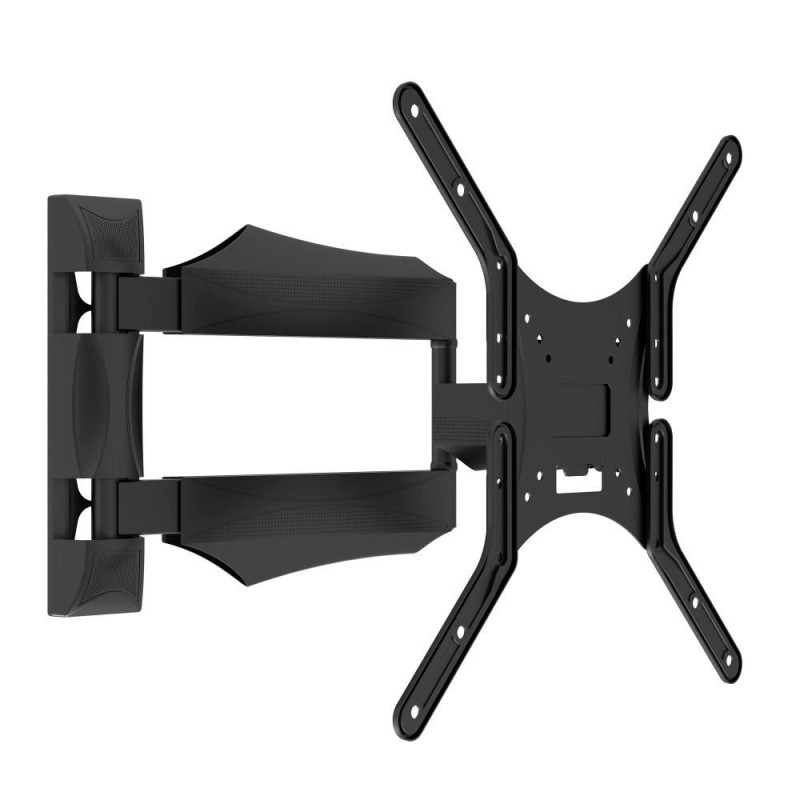 Ica-Plb 271M Tv Mount/Stand | APLIUM