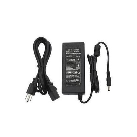 Power Adapter/Inverter
