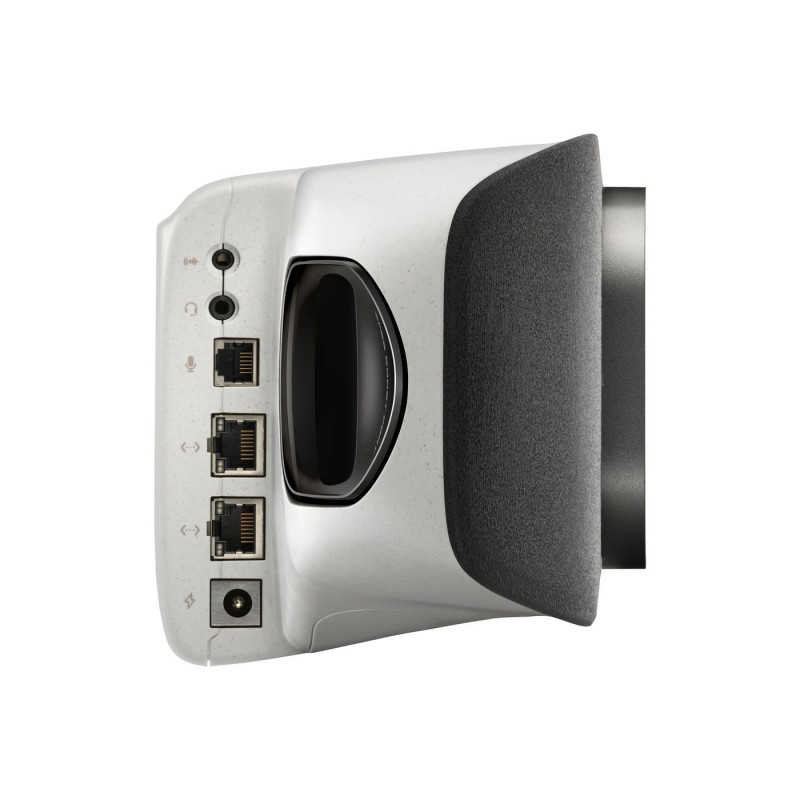 Studio X70 All-In-One Video