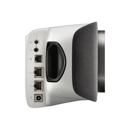 Studio X70 All-In-One Video