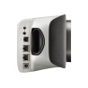 Studio X70 All-In-One Video