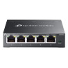 ES205G New Omada 5-Port