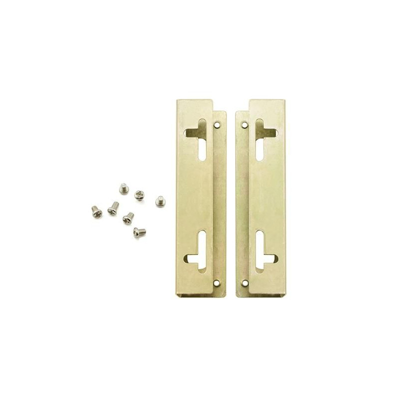 3,5" - 5.25" Hdd Bracket set