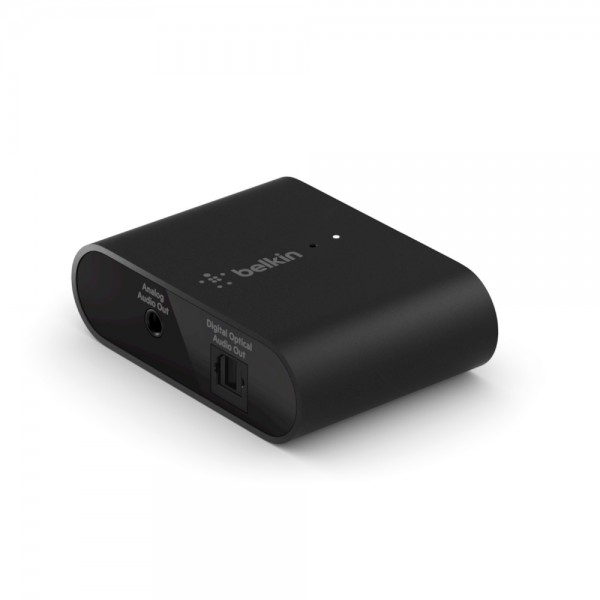 belkin-soundform-connect-airplay2-adapter-1.jpg