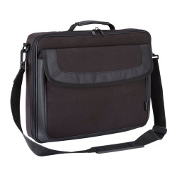 Carry Case/Nylon Black Value