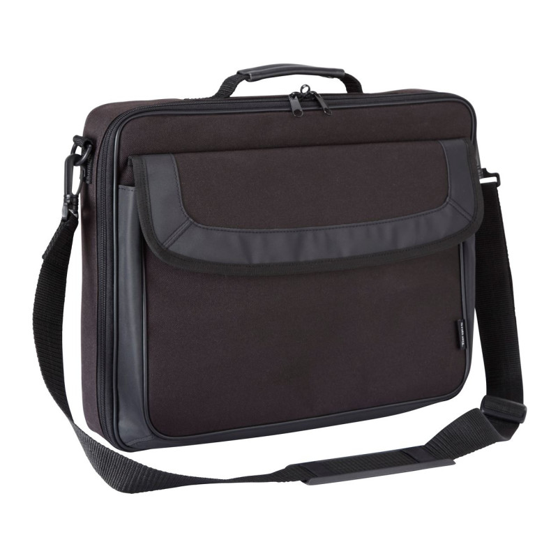 Carry Case/Nylon Black Value