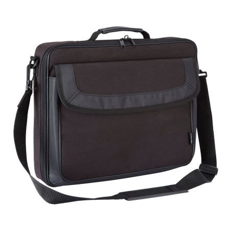 Carry Case/Nylon Black Value
