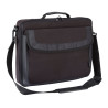 Carry Case/Nylon Black Value