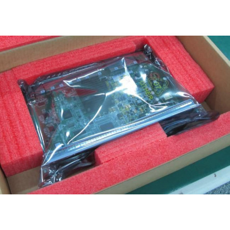 G2 Fabric Module Switch Plug