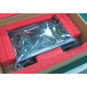 G2 Fabric Module Switch Plug