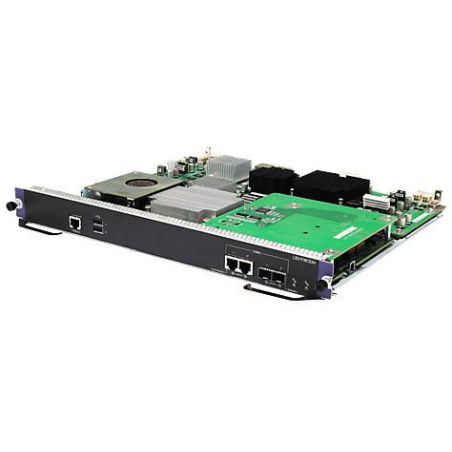10500 11900 7500 20Gbps VPN