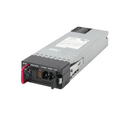 X362 1110W AC POE Power