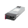 X362 1110W AC POE Power