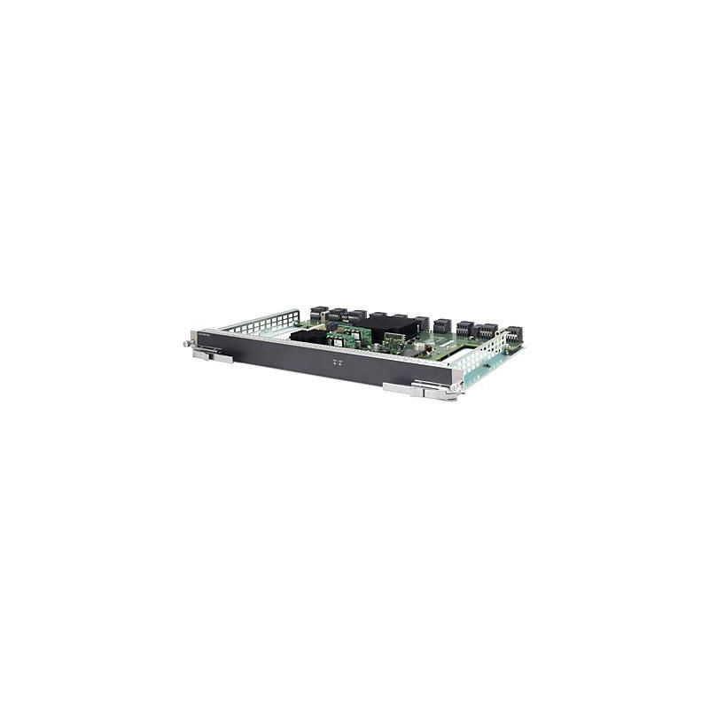 FF 12910 FABRIC MODULE 1.92TBP