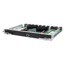 FF 12910 3.84Tbps Type B