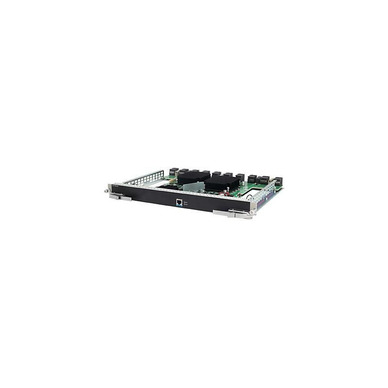 FF 12910 3.84Tbps Type B
