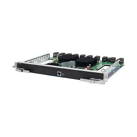 FF 12910 3.84Tbps Type B