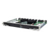 FF 12910 3.84Tbps Type B