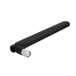 MSR 4G 5W Antenna
