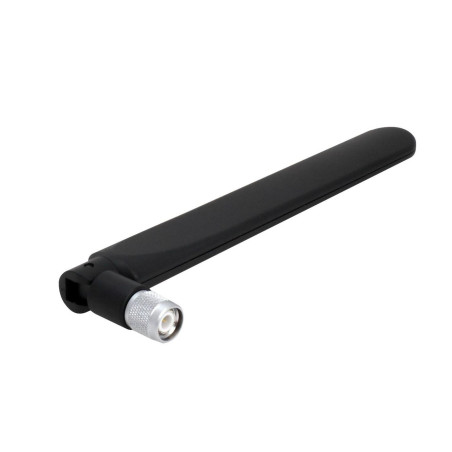 MSR 4G 5W Antenna