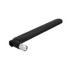 MSR 4G 5W Antenna
