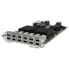 FF 7900 12p 40GbE QSFP+FX Mod | APLIUM