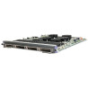 12500 4p 100GbE CFP FG Mod