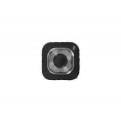 A320 A3 2017 Camera