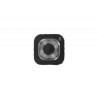 A320 A3 2017 Camera