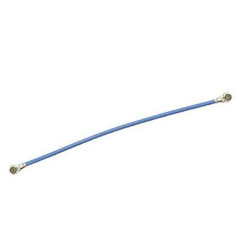 N910 Note 4 Coaxial Cable 49mm