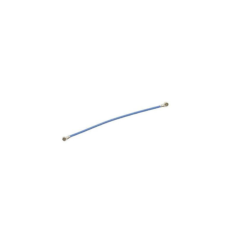 N910 Note 4 Coaxial Cable 49mm