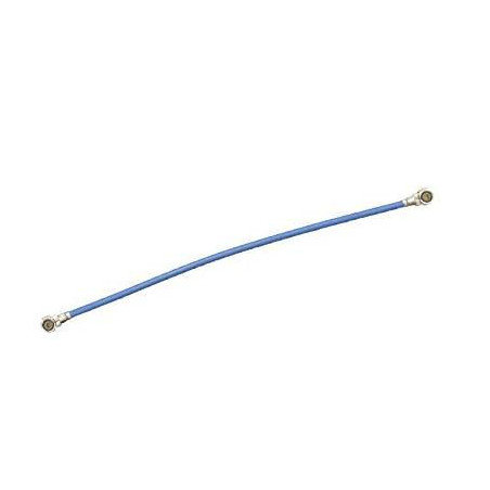 N910 Note 4 Coaxial Cable 49mm