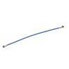 N910 Note 4 Coaxial Cable 49mm