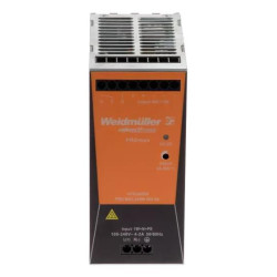 Power Supply Din PS56 240W | APLIUM