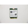 RTL8821CE 1*1AC+BT4.x PCIE