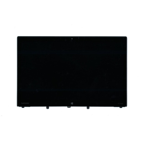 Touchpanel 14 HD
