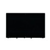 Touchpanel 14 HD