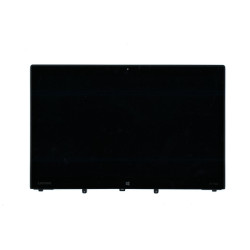 Touchpanel 14 HD