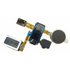MODULE-RCV+MOT+MIC+E/JACK