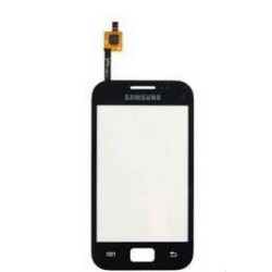 GT-S7500 Mobile Touch Panel