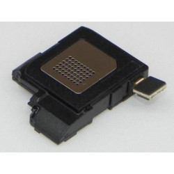 Speaker Module Assy