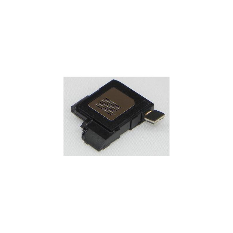Speaker Module Assy