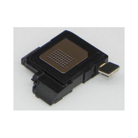 Speaker Module Assy