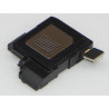 Speaker Module Assy