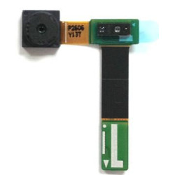 CAMERA MODULE-2M VT