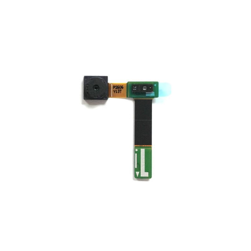 CAMERA MODULE-2M VT
