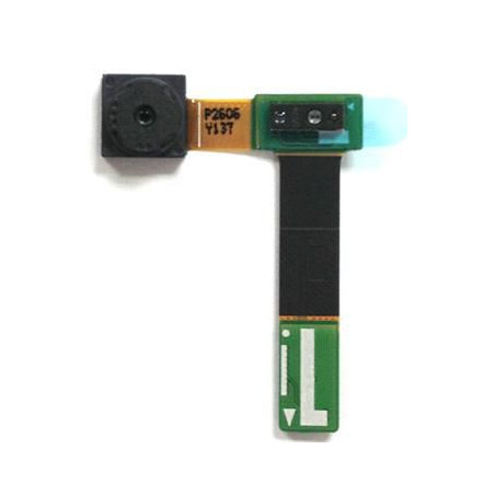 CAMERA MODULE-2M VT