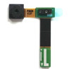CAMERA MODULE-2M VT